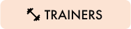 Component 10