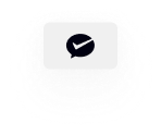Dark-Mode-6.png