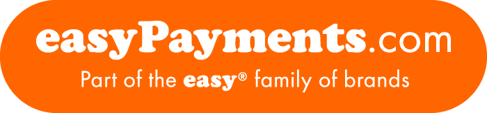 easyPayments.com